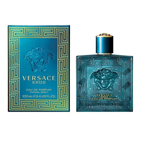 coppel versace|eros perfume versace.